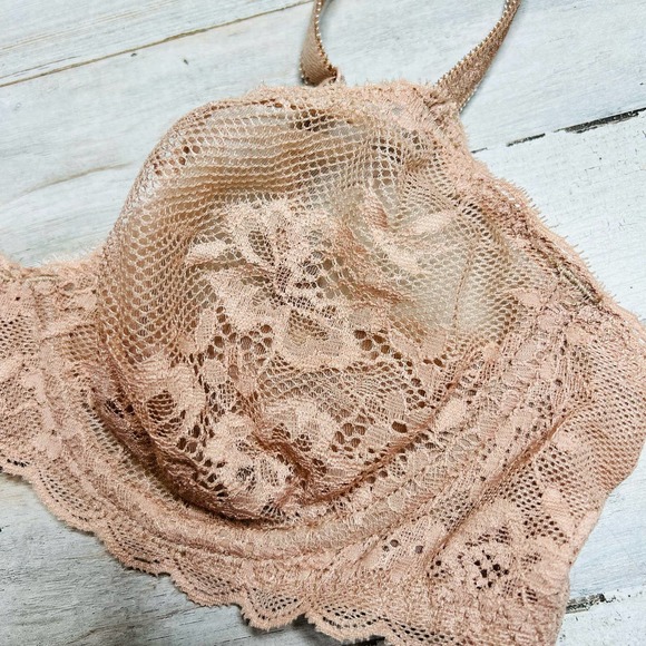 SOLD - Picture 4 of 6